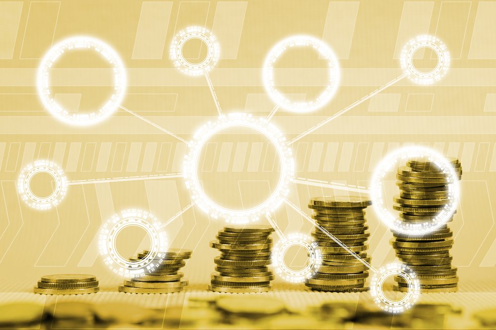 Bitcoins: Lohnt sich das aktive Mining noch?