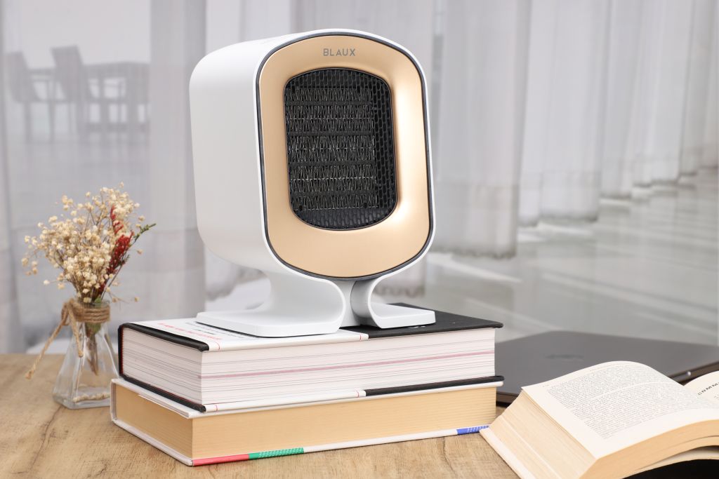 Blaux Heatcore Erfahrungen: Funktioniert er wirklich? Oder ist der Blaux Heater nur Abzocke?