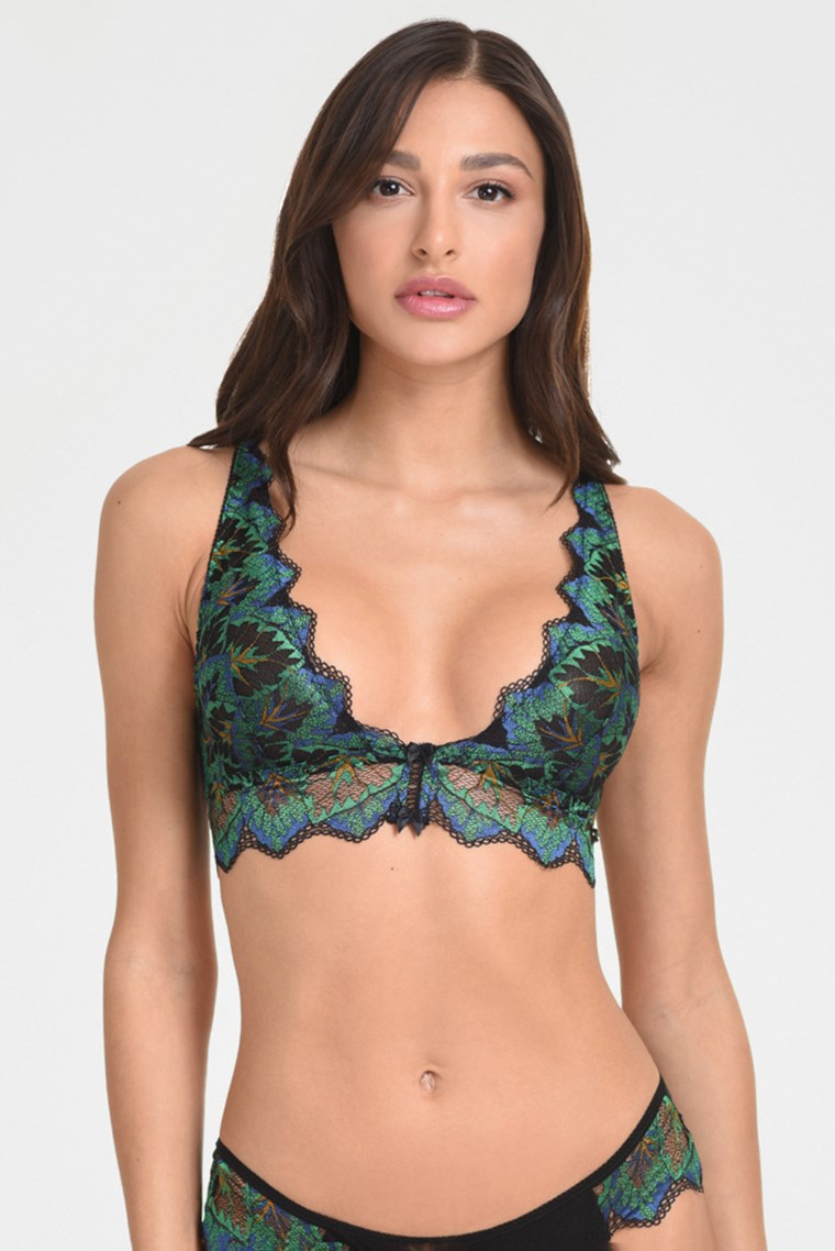 Worauf kommt es bei einem guten und bequemen BH an?