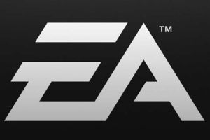 EA führt voll funktionsfähige Mikrotransaktionen in eine „Alpha-Version“ ein