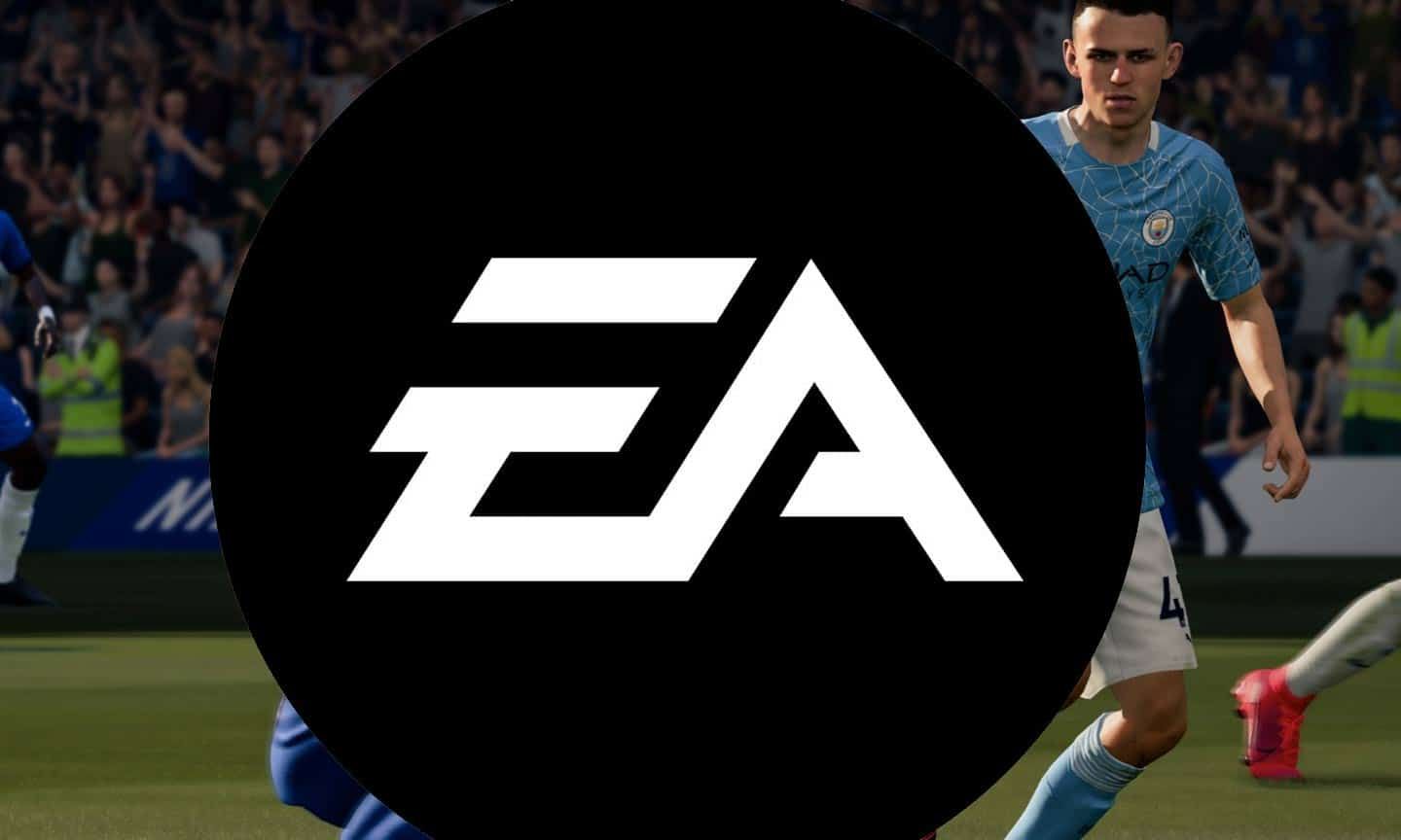 EA-Übernahme durch Saudi Arabien: Spieler protestieren direkt vor dem Hauptquartier