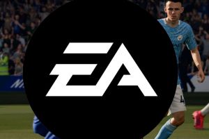 EA-Übernahme durch Saudi Arabien: Spieler protestieren direkt vor dem Hauptquartier