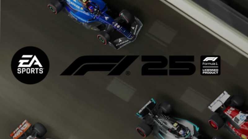 EA SPORTS – EA veröffentlicht Pläne für die Zukunft der Spieleserie