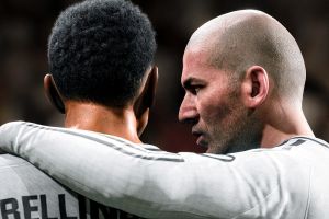 EA SPORTS FC 26: Alles, was du jetzt schon wissen musst