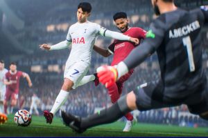 EA Sports FC 25: Ultimate Team könnte bezahlten Season Pass erhalten