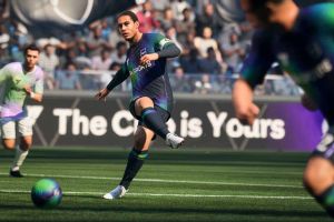 Alle Ligen, Teams & Stadien in EA Sports FC 26 – Das steckt an Lizenzen drin!