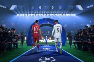 EA Sports FC 26: Schluss mit Ragequits – EA führt Strafen für Spielabbrecher ein
