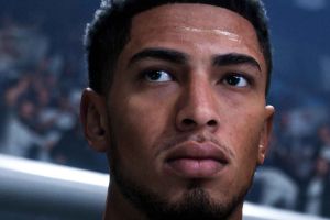 EA Sports FC 26: Entwickler gingen bis an die Grenzen, um Input-Lag zu finden