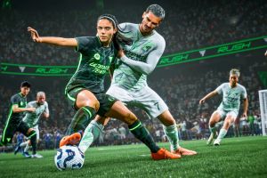 EA Sports FC 25: Title Update 11 ist da – Alle Änderungen und Neuerungen im Detail