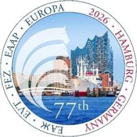 EAAP 2026 in Hamburg: Frühbucherrabatt endet am 31. Mai
