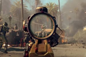 Battlefield 6 überarbeitet Herausforderungen für schnelleren Fortschritt