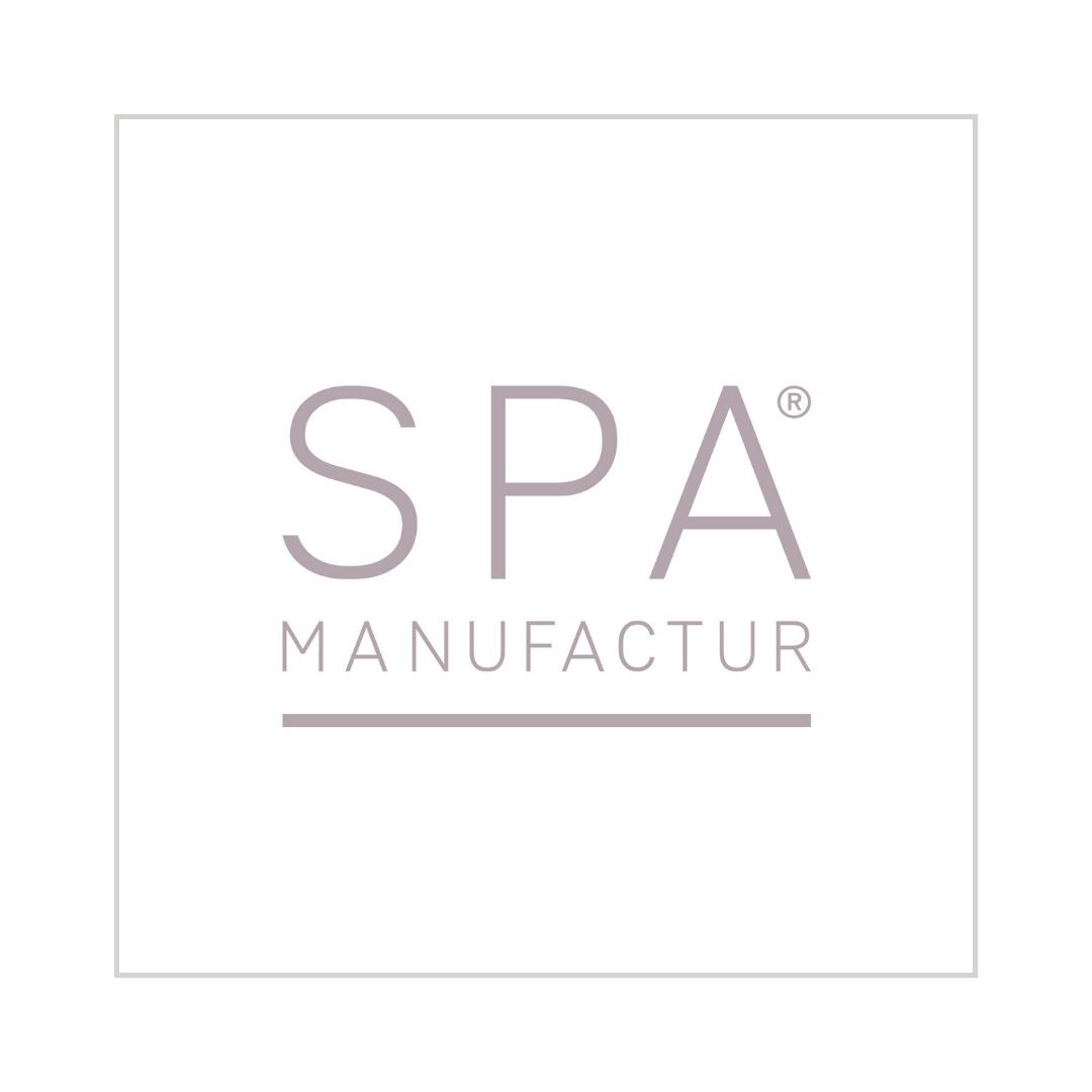 Eau de Brume Naturparfum mit Neroli-Hydrolat: SPA MANUFACTUR® lanciert AROMATIC DUST INDULGENCE