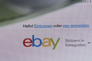Ebay-Logo