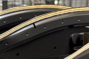 Ebbinghaus veröffentlicht Whitepaper zu PVC-Beschichtungen