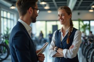 Ebikes Ratgeber: Fachportal bietet umfassende Expertise und Orientierung im Markt