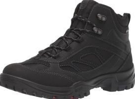 ECCO Gore-Tex Schnürboots Xpedition III M Drak 2.0 für 66€