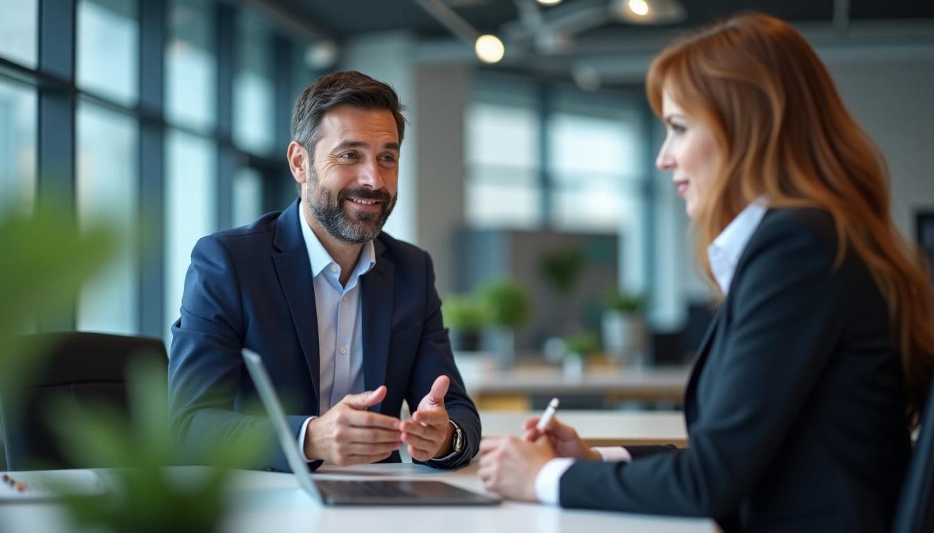 Echolot Vergleich: Fachportal bietet umfassende Expertise und Orientierung im Markt