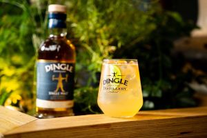 Echt irisch: Drei Cocktails für den St. Patrick’s Day