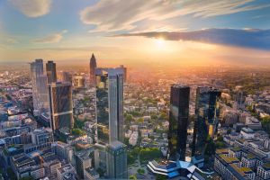 EcoGraf lädt zum Investorentreff in Frankfurt ein!