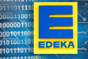Edeka privatisiert sich leise