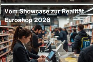 Edge Computing im Handel: Warum Architektur wichtiger ist als Innovation