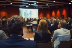 EDI DAY 2026: Plattform für Innovation und Austausch im digitalen Datenaustausch