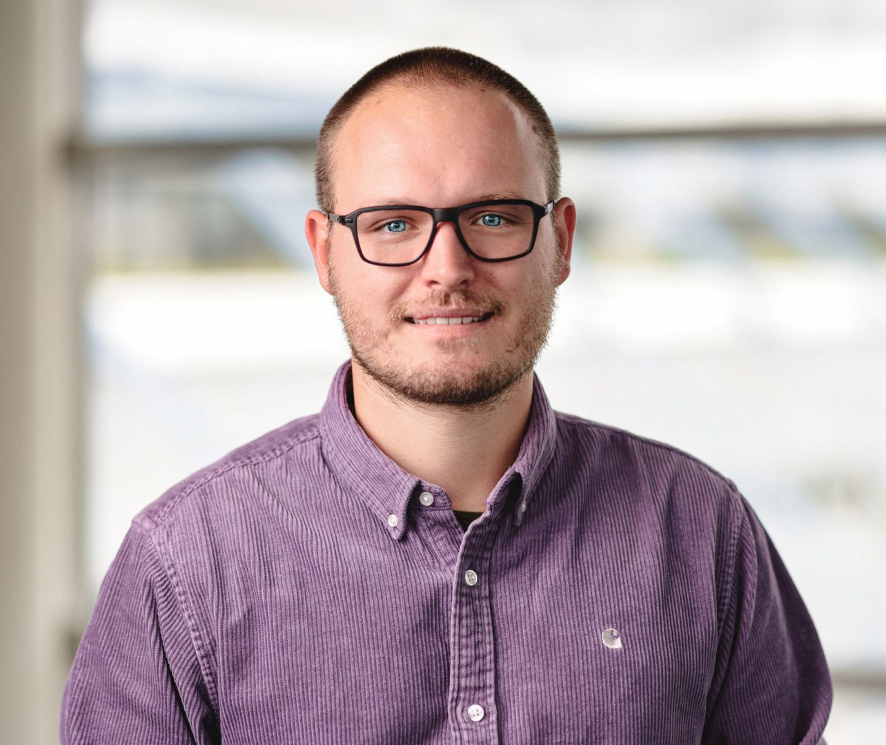 EDV-Gerichtstag 2025: ARKTIS IT solutions präsentiert KI-gestütztes Speakertracking