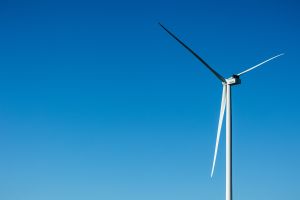 EEF Erneuerbare Energien Fabrik startet Bauarbeiten für den Windpark Schwennenz