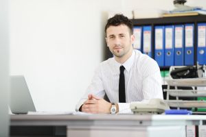 Effektiver Brandschutz setzt auf qualifizierte Fachkräfte