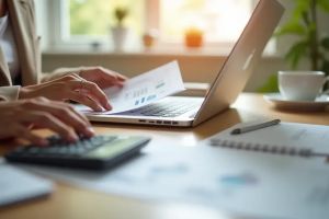 Effektivzins-Erklärer