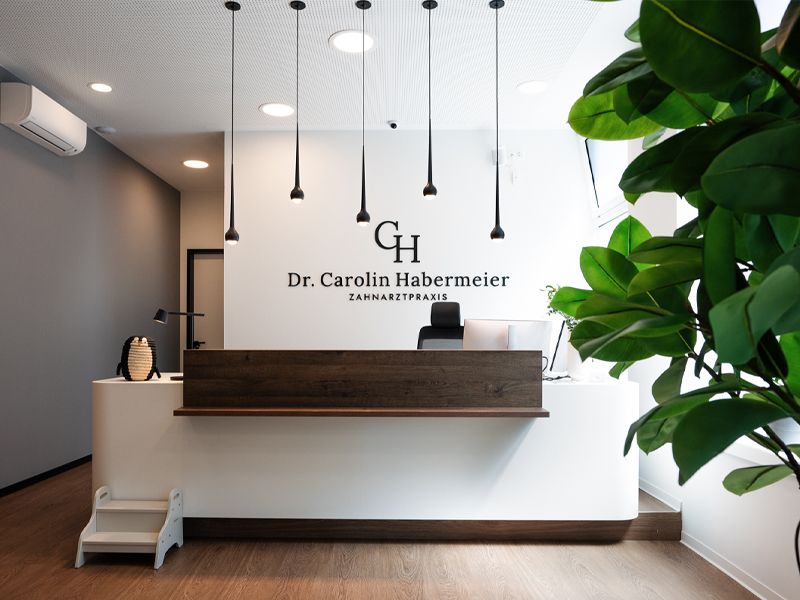 Effizient, sicher, digital: Warum diese Zahnarztpraxis bei der Zeiterfassung auf edtime setzt