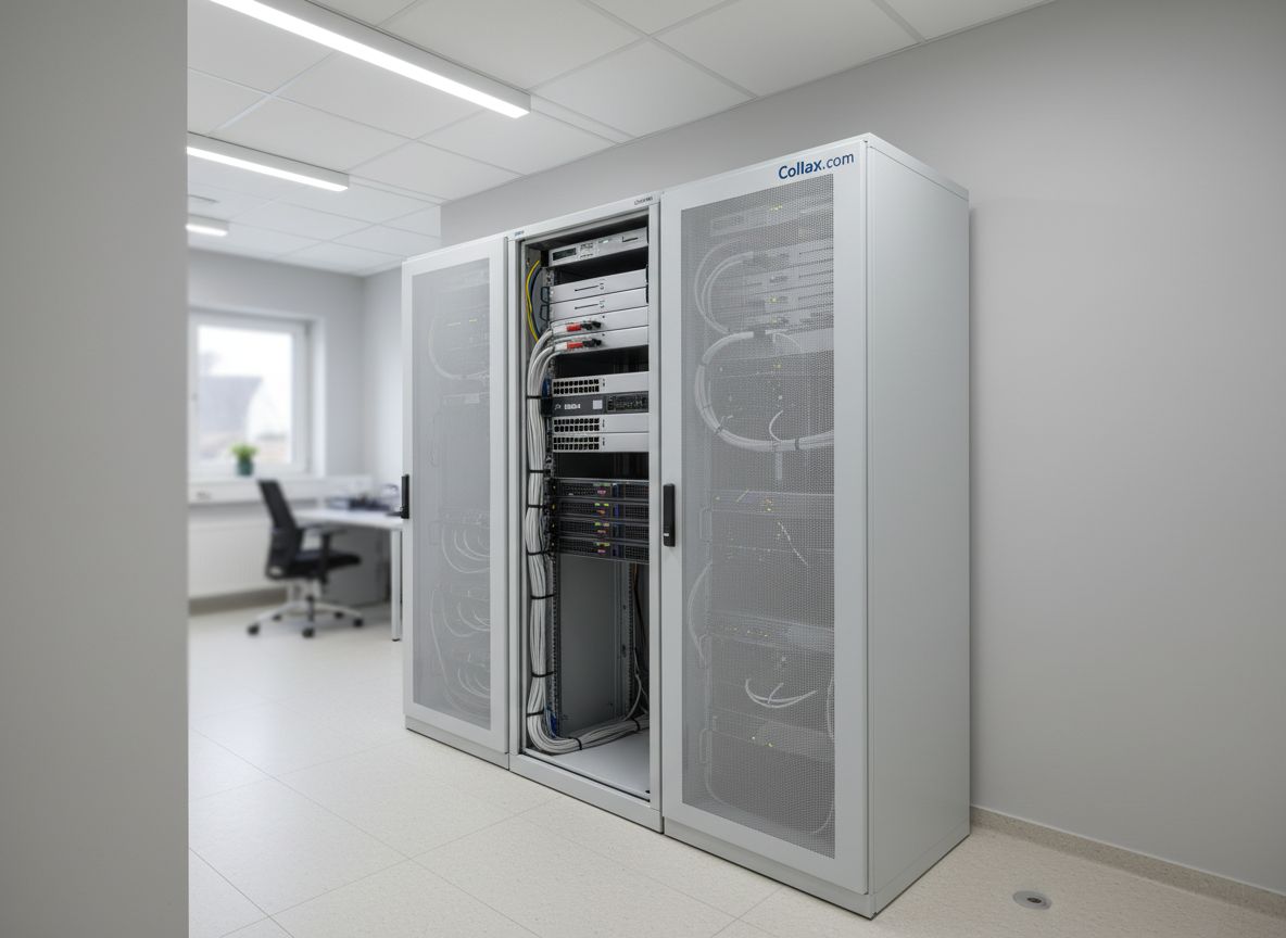 Effiziente Groupware-Migration ohne PST-Umwege