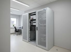 Effiziente Groupware-Migration ohne PST-Umwege