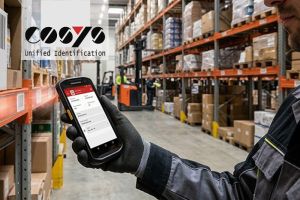 Effiziente Kommissionierung im Einzelhandel: Der Weg zur fehlerfreien Filialbelieferung