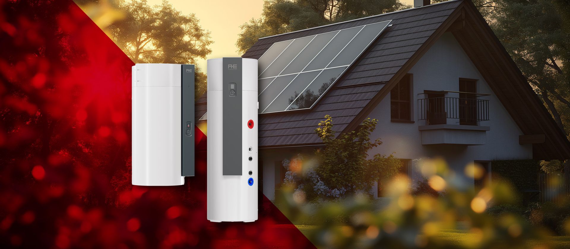 Effiziente Warmwasserbereitung: Praxiswissen von Austria Email - Vortrag am 4. Mai in der SHK Innung Schweinfurt