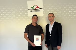 Effizienter und kostengünstiger arbeiten