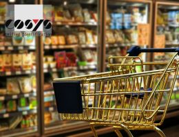 Effizientes Retail Management mit COSYS