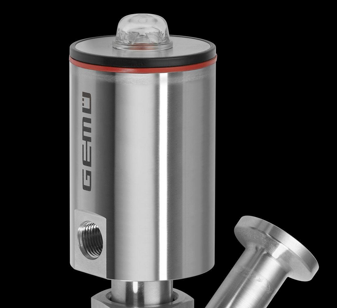 Effizienz steigern, Kosten senken