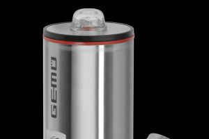 Effizienz steigern, Kosten senken