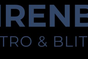 Ehrenberg Elektro und Blitzschutz wird Teil der KPS-Gruppe