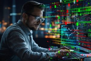 Ein analytischer Blick der Experten des Spiele auf moderne Spielmechanismen