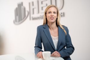 „Ein Berliner Testament schützt – aber nicht in jedem Fall“