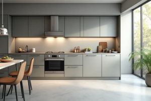 Ein Branchenportal für Gas Kochkessel