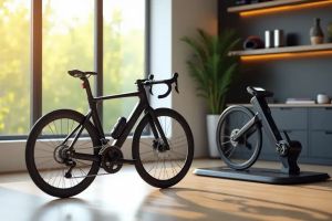 Ein Branchenportal für Smartbikes