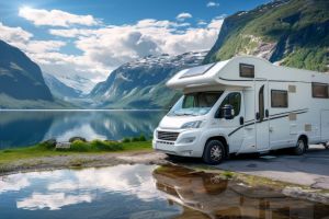 Ein erholsamer Urlaub oder… überall Verbindungselemente, Verschlüsse und Scharniere