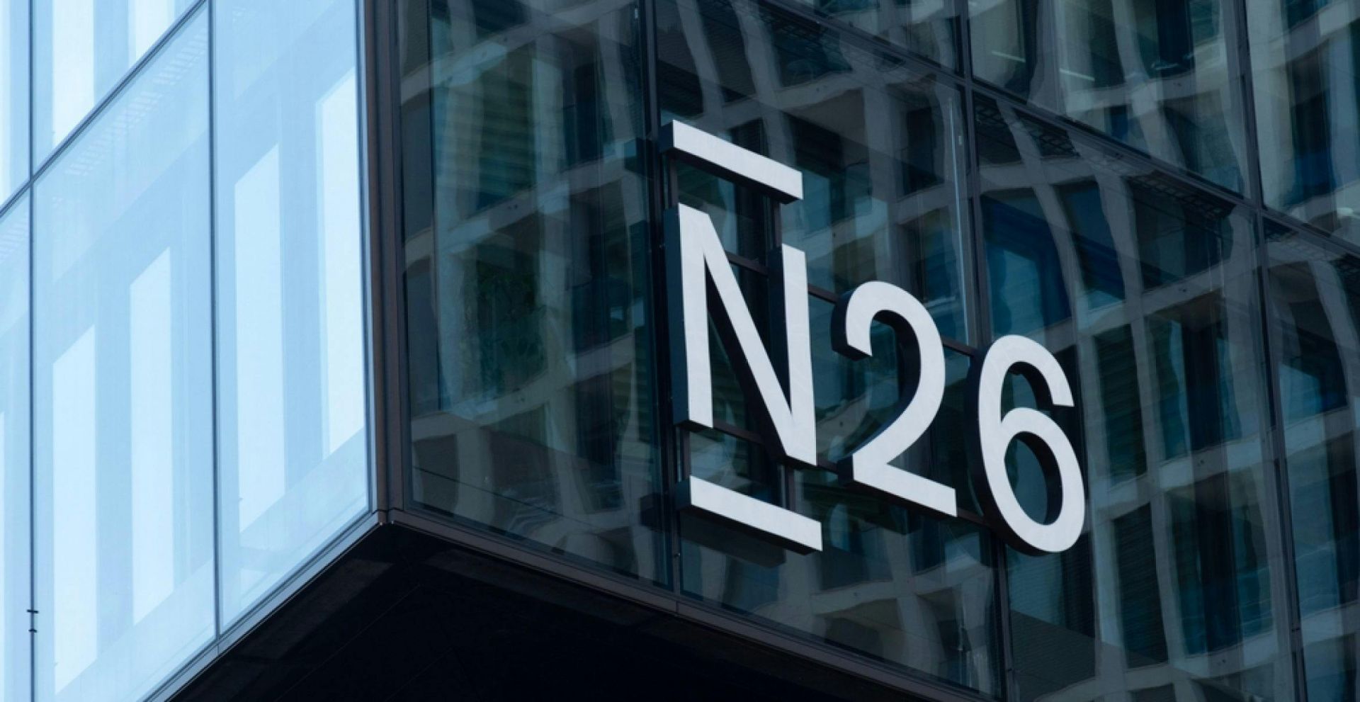 Ein Jahrzehnt nach dem N26-Vorfall: Fintech-Sicherheit weiter unter Druck