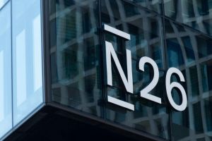 Ein Jahrzehnt nach dem N26-Vorfall: Fintech-Sicherheit weiter unter Druck