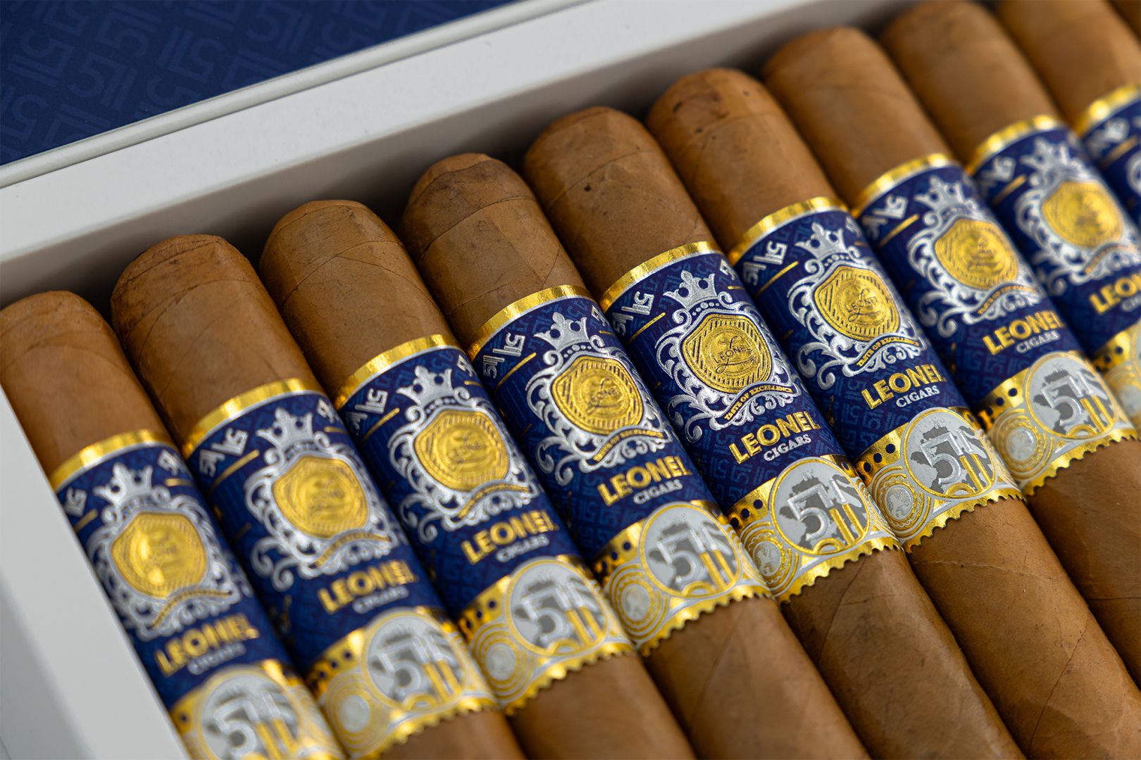 Ein Klassiker feiert sein Comeback