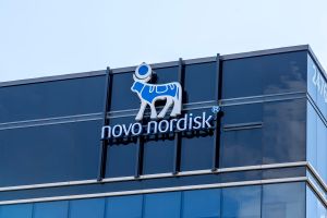 Ein Londoner Hedgefonds rüttelt an Novo Nordisk