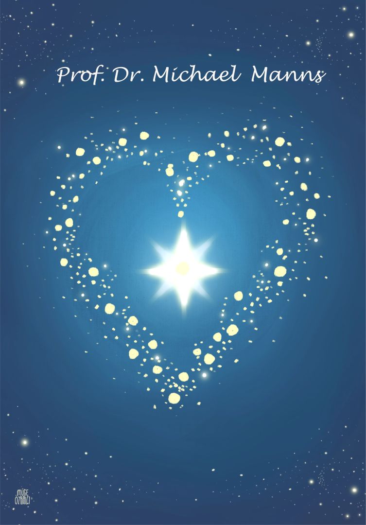 „Ein Nachdenken, ein Zuwinken“